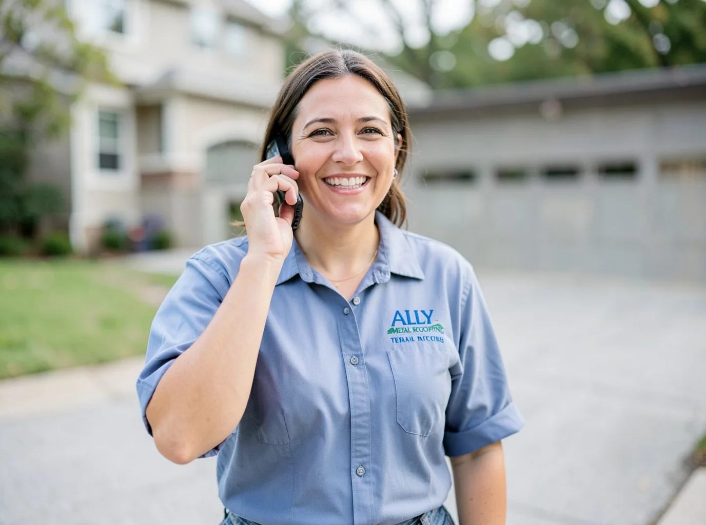 Metal Roof Installation Springfield, AR FAQs